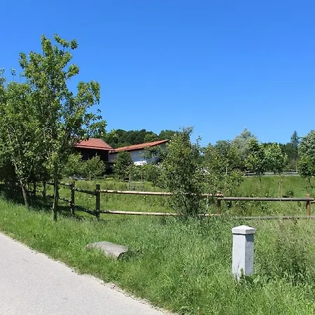 Gensleiten