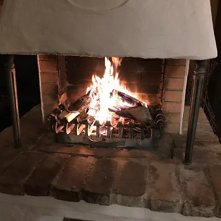 Guest house Gensleiten